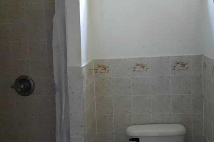 Room 30 of 60