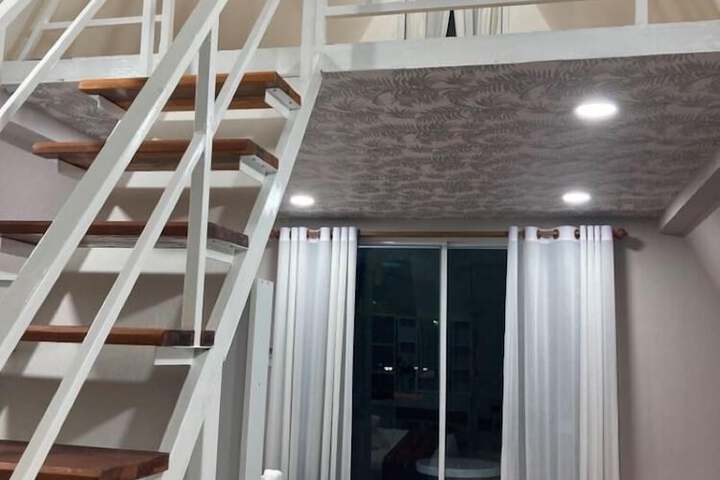 Room 14 of 47
