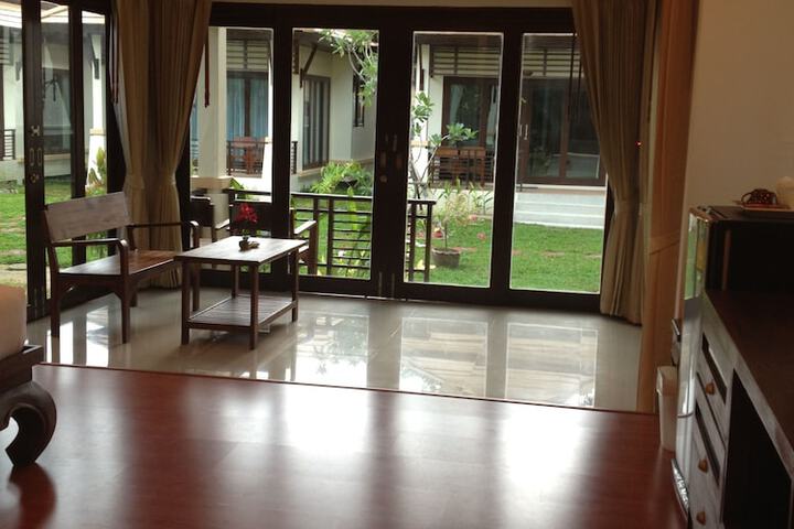 Room 22 of 66
