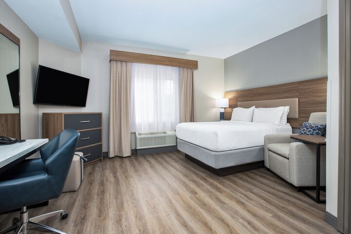 Room 15 of 78