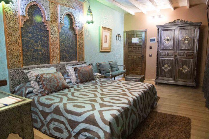 Room 5 of 58