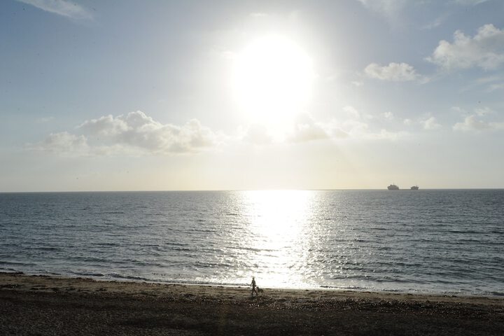 Beach 115 of 131