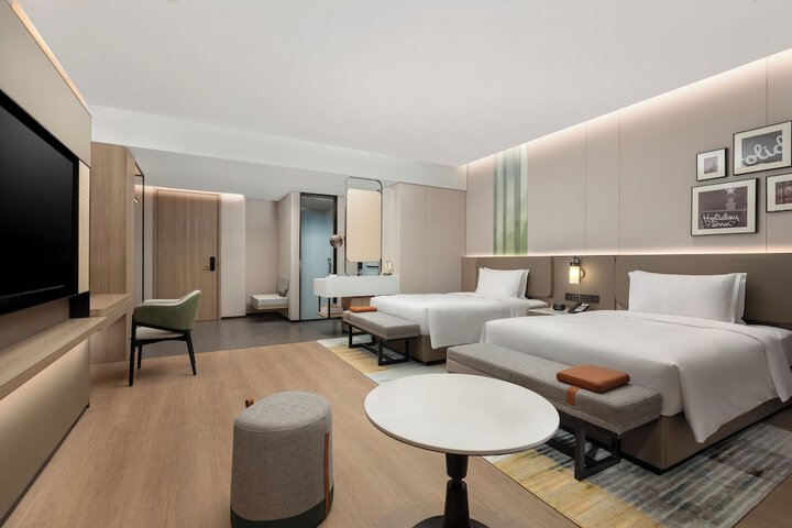 Room 47 of 88