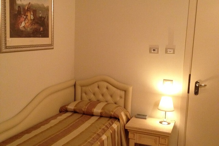 Room 3 of 119