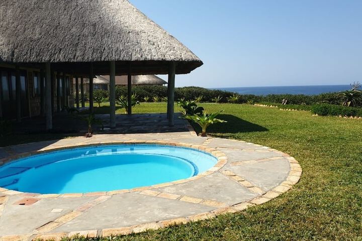 Pool 7 of 69