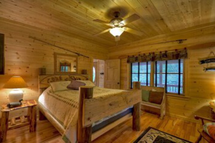 Room 47 of 58