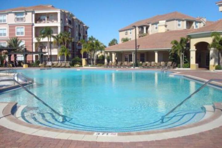 Vc3c 5000ca 108 in Orlando, FL
