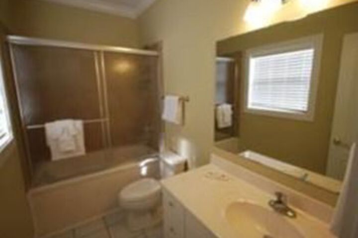 Room 3 of 19