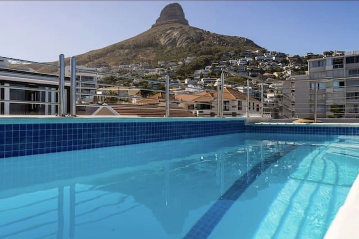 Terrace/Patio 48 of 64