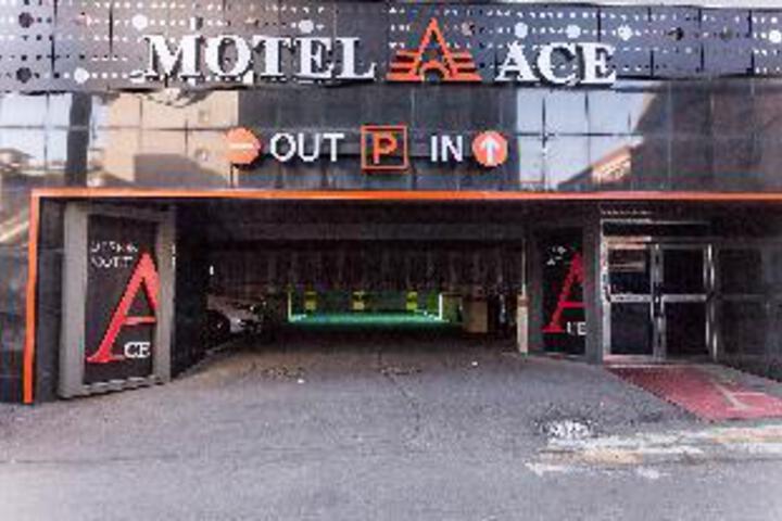 Hotel 9 of 23