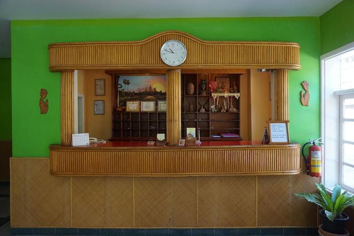 Photo 18