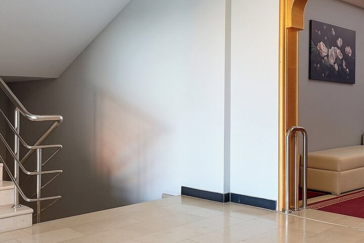 Hotel Interior 68 of 71
