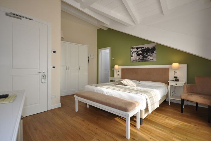 Room 29 of 56