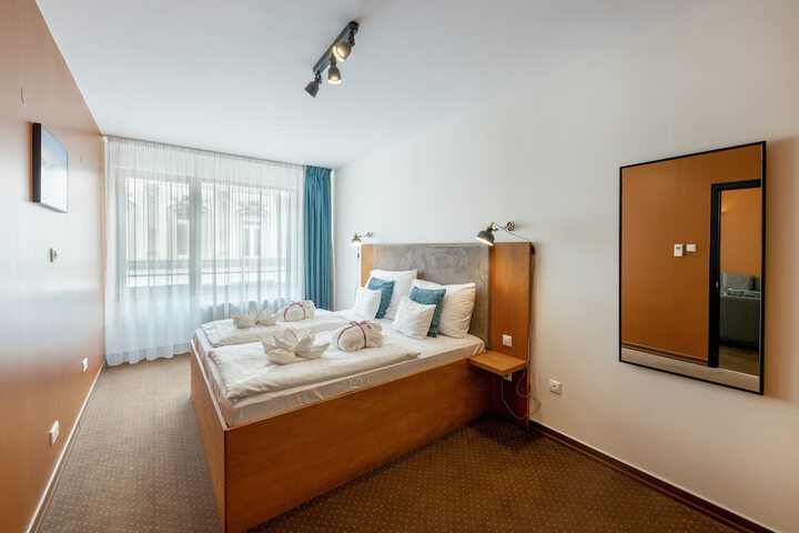 Room 26 of 56