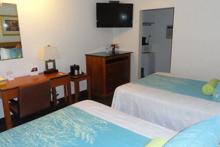 Room 19 of 24
