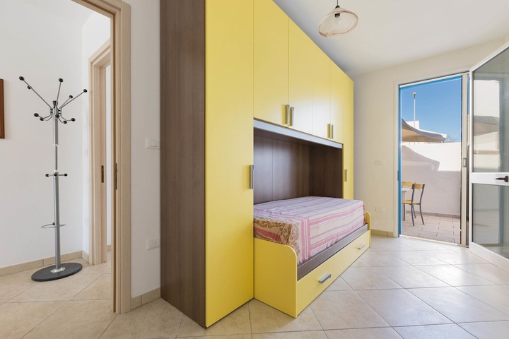 Room 3 of 13