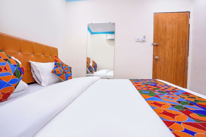 Room 19 of 26