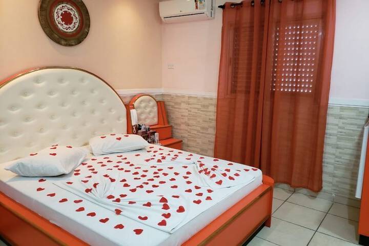 Motel Mont Blanc - Adults Only