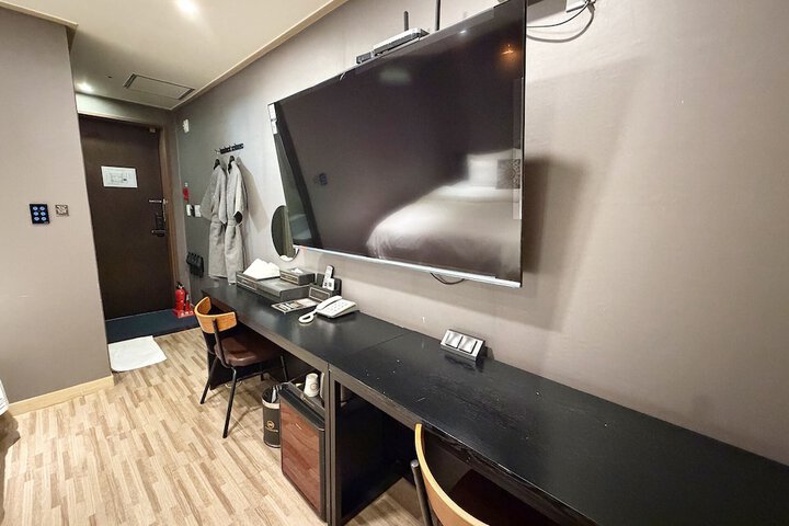 Room 40 of 73