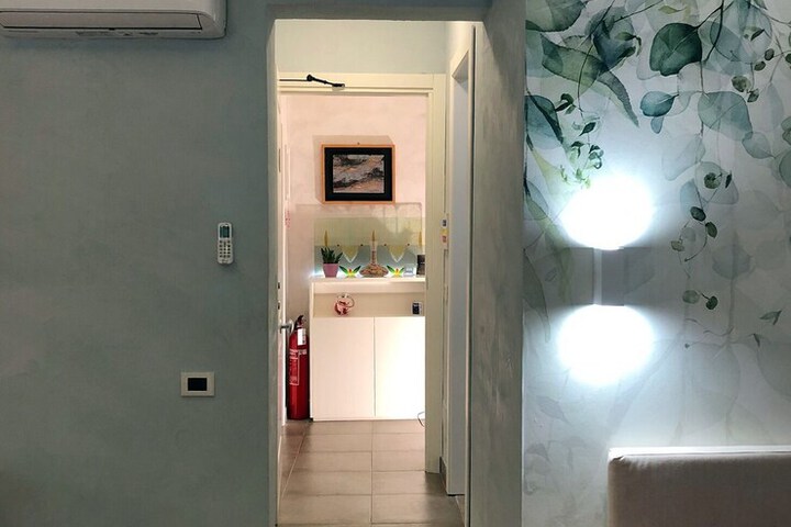 Room 58 of 123