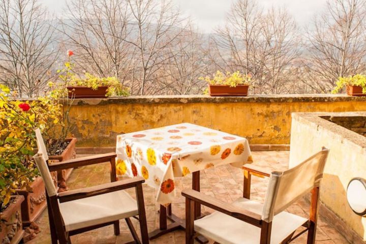 Terrace/Patio 16 of 37