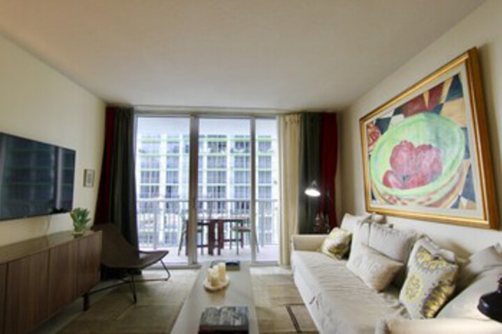 Room 222 of 263
