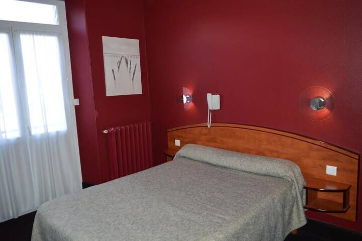 Room 20 of 44