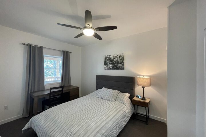 Room 9 of 71