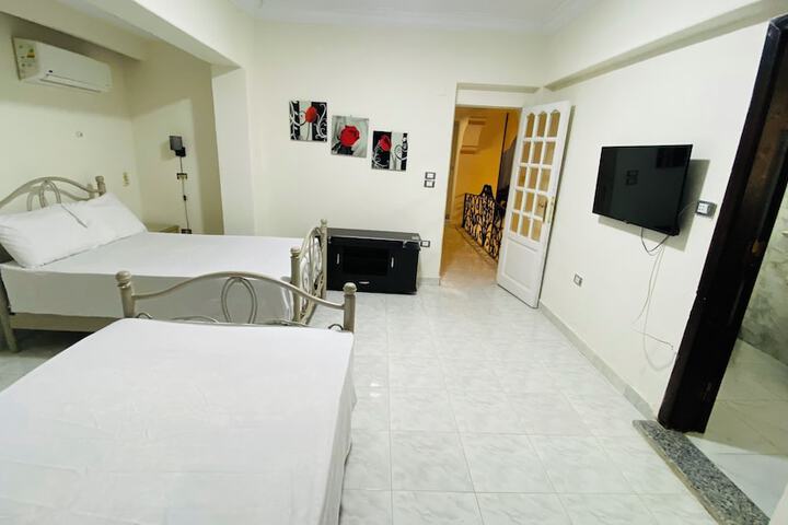 Room 47 of 114