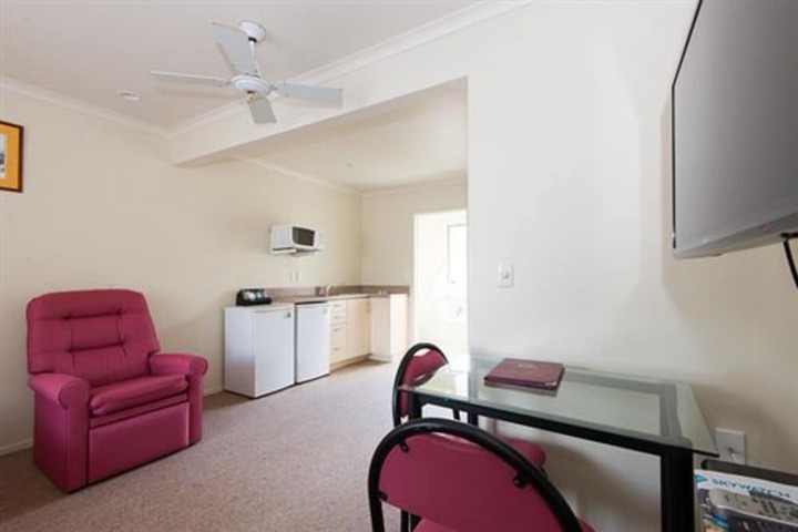 Room 41 of 61