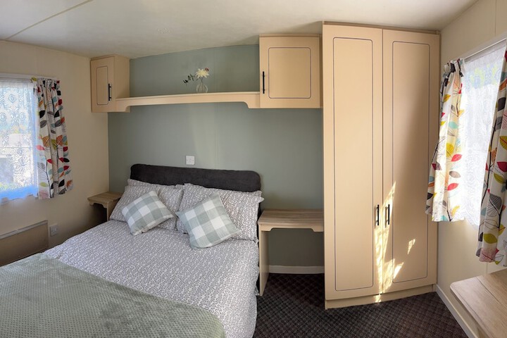 Room 58 of 68