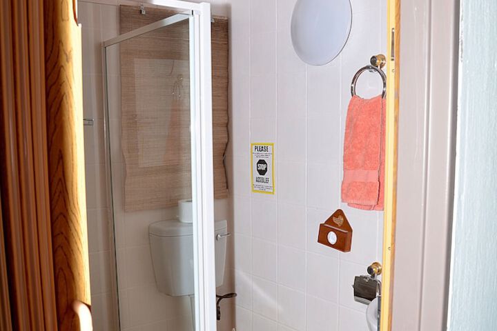 Room 19 of 52