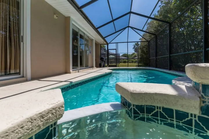 Pool 15 of 22