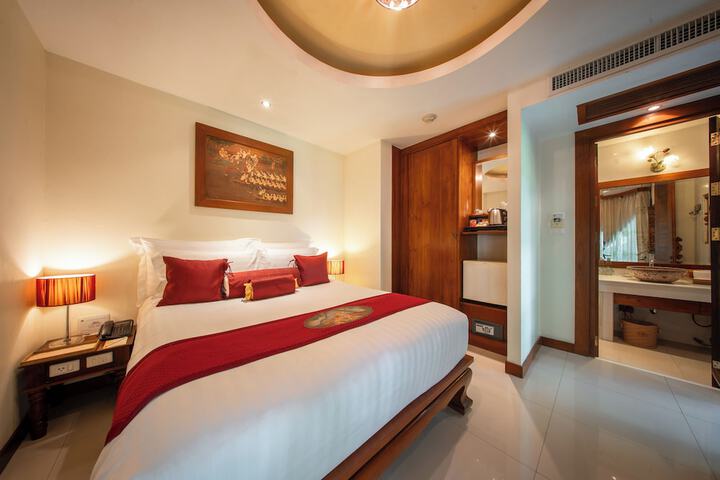 Room 39 of 178