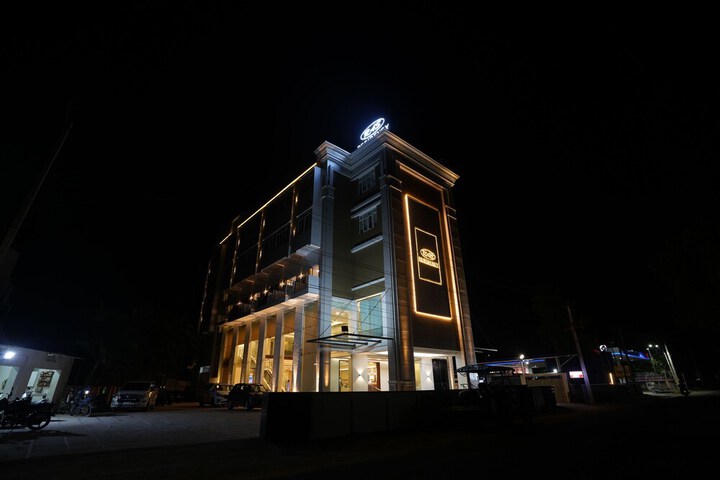 Hotel 28 of 30