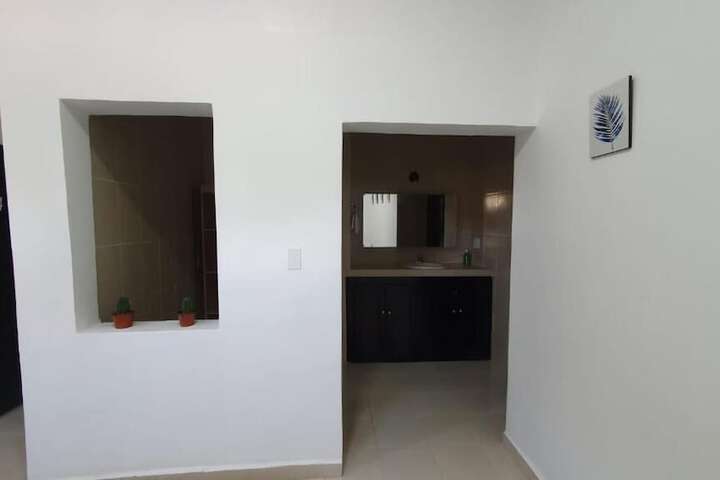 Room 16 of 45