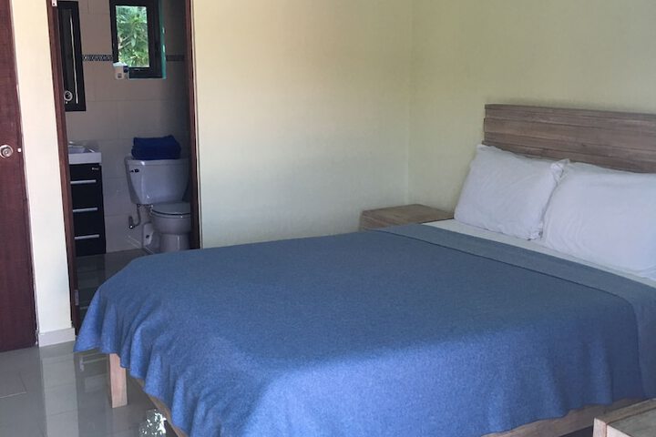 Room 5 of 36