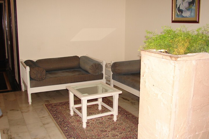 Room 19 of 40