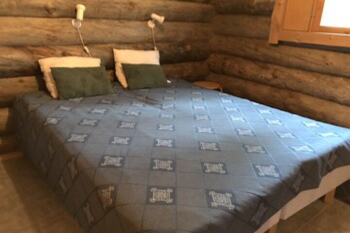 Room 15 of 21