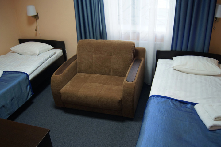 Room 7 of 13