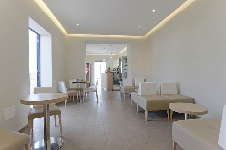 Hotel Interior 3 of 60