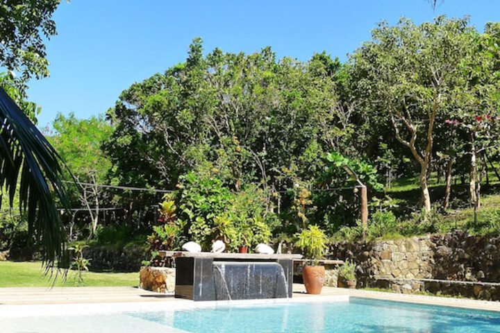 Pool 88 of 131