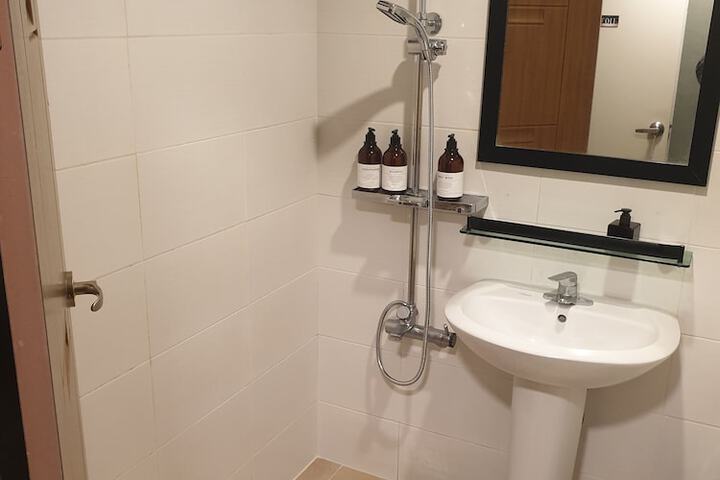 Room 19 of 21