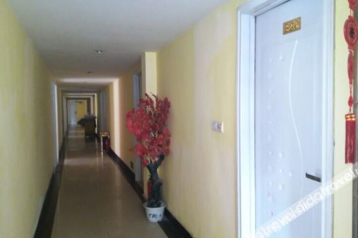 Hotel Interior 6 of 9
