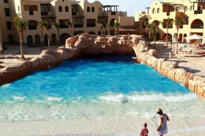 Pool 66 of 69