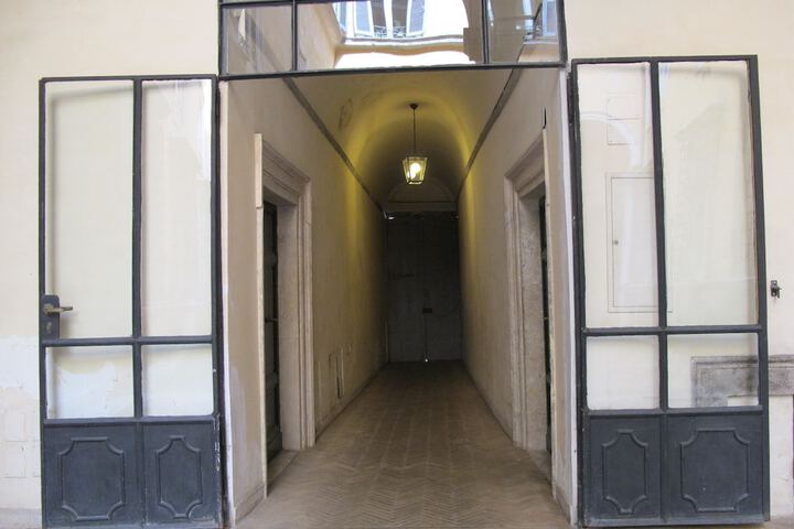 Hotel 139 of 142