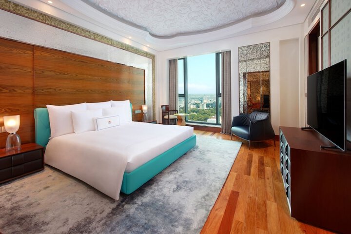 Room 26 of 131