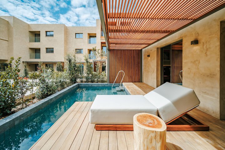 Terrace/Patio 57 of 144