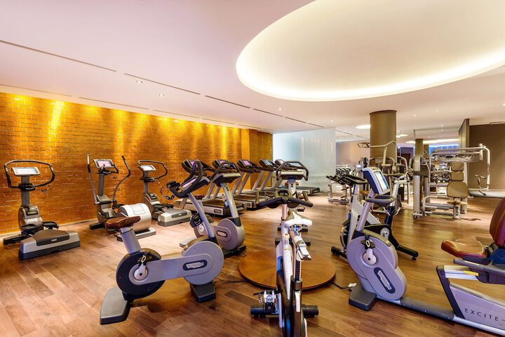Health and Fitness 66 of 128