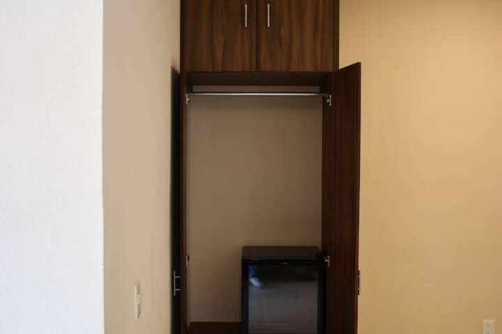 Room 26 of 56